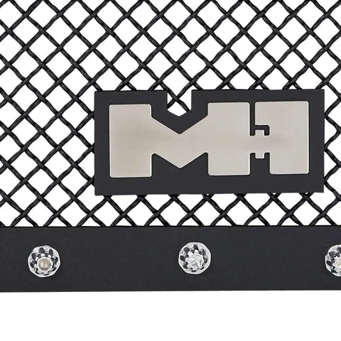 615800-05.jpg