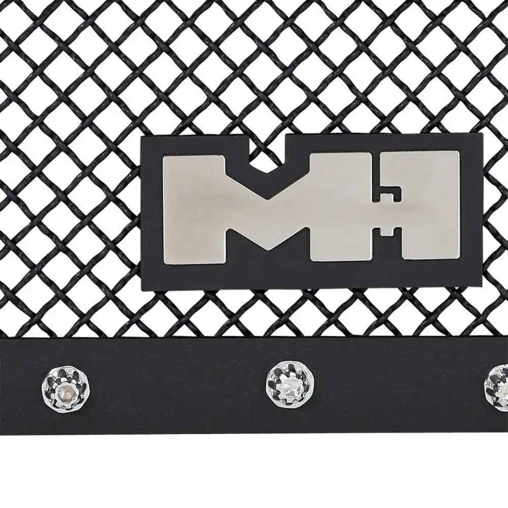 615801-05.jpg