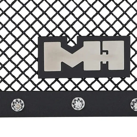 615801-05.jpg