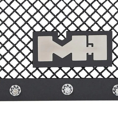615804-05.jpg