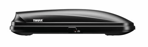 Thule 615 Pulse L