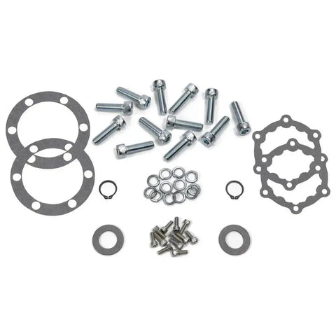 61693 SERVICE KIT 87-93 TROOPER II.jpg