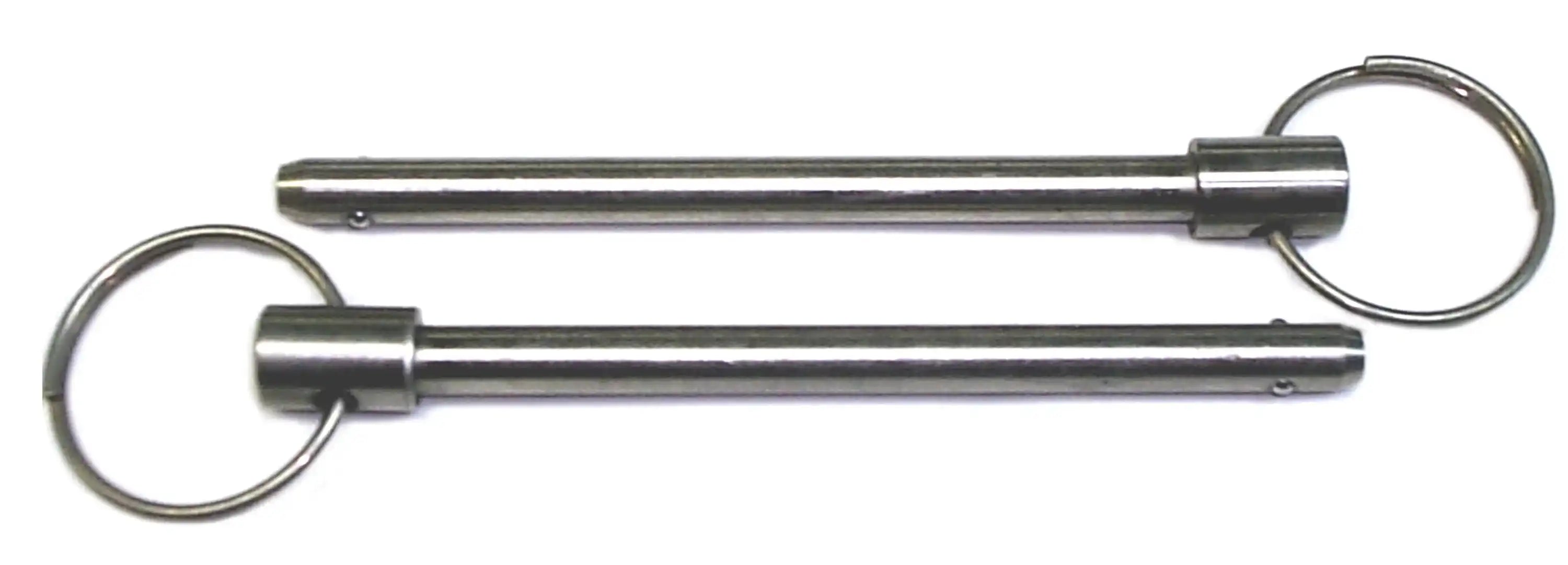 618001.jpg