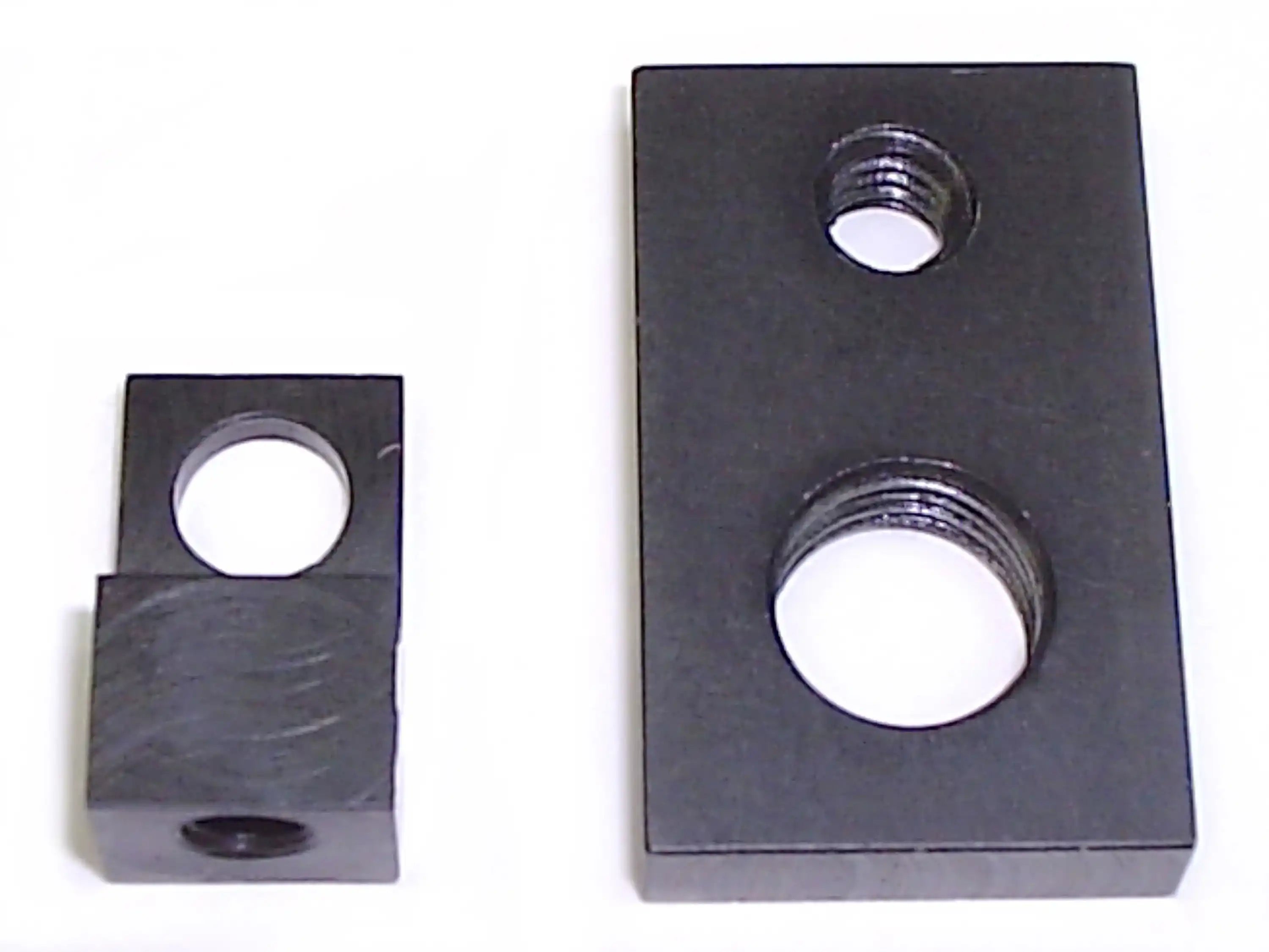 618005.jpg