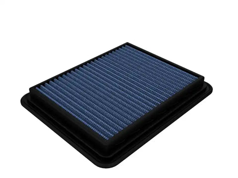 aFe 30-10178 MagnumFLOW Air Filters OER P5R A/F Chevrolet Malibu 08-12 V6-3.5/3.6L