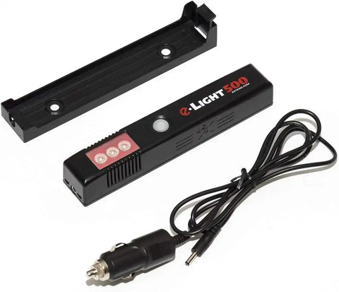 Extang 415-6 - E-Light 500 Tonneau Lighting System Case of 6