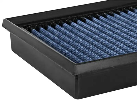 aFe 30-10254 MagnumFLOW Air Filters OER Pro 5R Oiled 2015 Audi A3/S3 1.8L 2.0LT