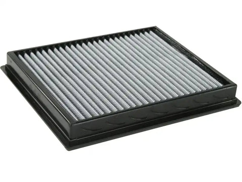 aFe 31-10008 MagnumFLOW Air Filters OER PDS A/F Jeep Grand Cherokee 93-04