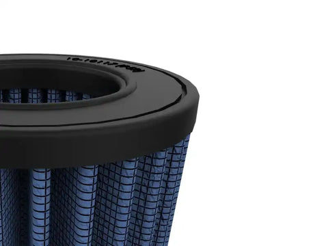 aFe 10-10117 MagnumFLOW Air Filters OER P5R A/F Smart Fortwo 98-08 L3-0.6/0.7/0.8/1.0L