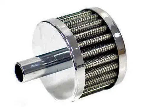 K&N 62-1015 Vent Air Filter/Breather