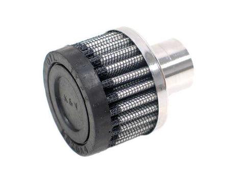 K&N 62-1040 Vent Air Filter/Breather