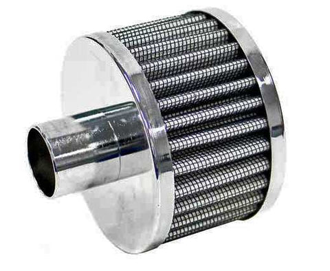 K&N 62-1170 Vent Air Filter/Breather