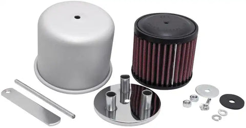 K&N 62-1190 Vent Air Filter/Breather