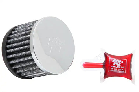K&N 62-1460 Vent Air Filter/Breather