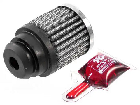K&N 62-1485 Vent Air Filter/Breather