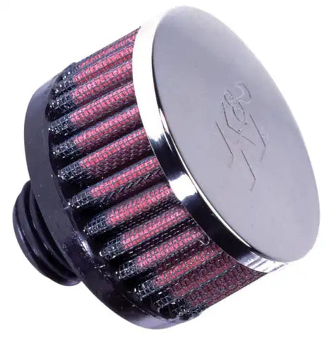 K&N 62-1495 Vent Air Filter/Breather