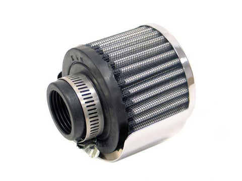 K&N 62-1512 Vent Air Filter/Breather