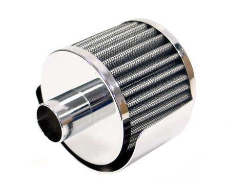K&N 62-1520 Vent Air Filter/Breather