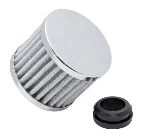 K&N 62-1590WT Vent Air Filter/Breather