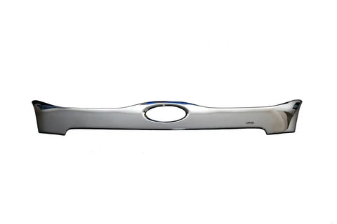 620007_off_vehicle_HR.jpg