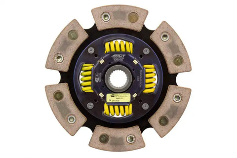 6200105.jpg