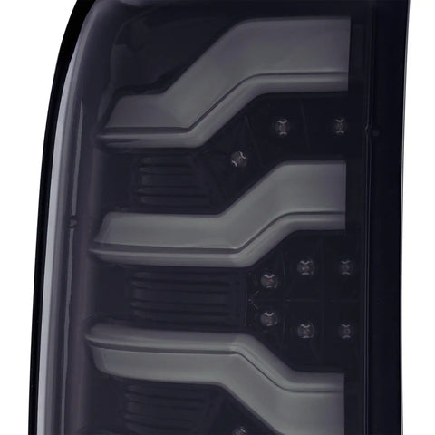 620010_2.jpg