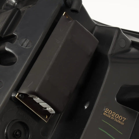 620010_7.jpg