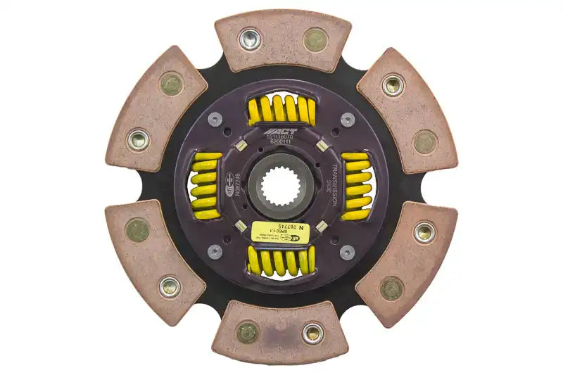 6200111.jpg