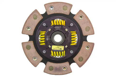 6200111.jpg