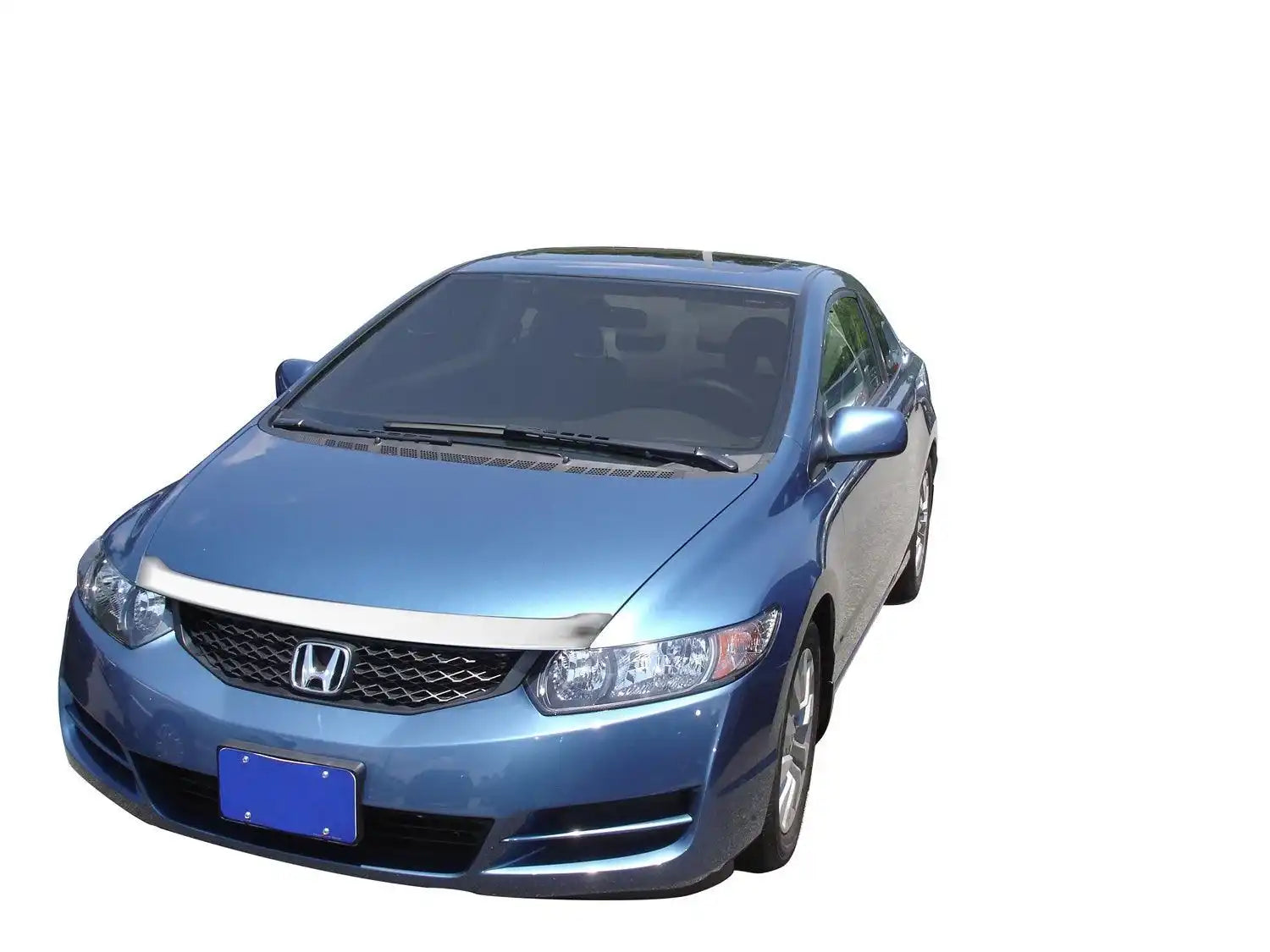 620018_on_vehicle_HR.jpg