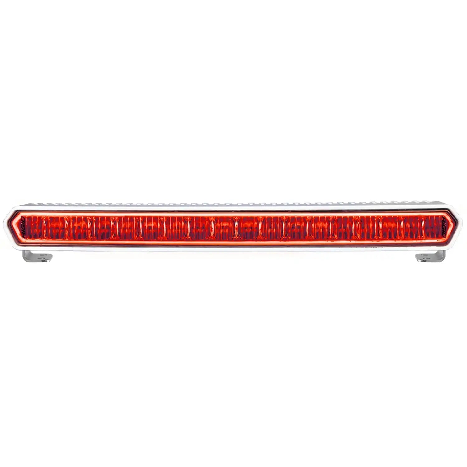 62002-SR-L_Series_Marine_White_BarRedHalo.jpg