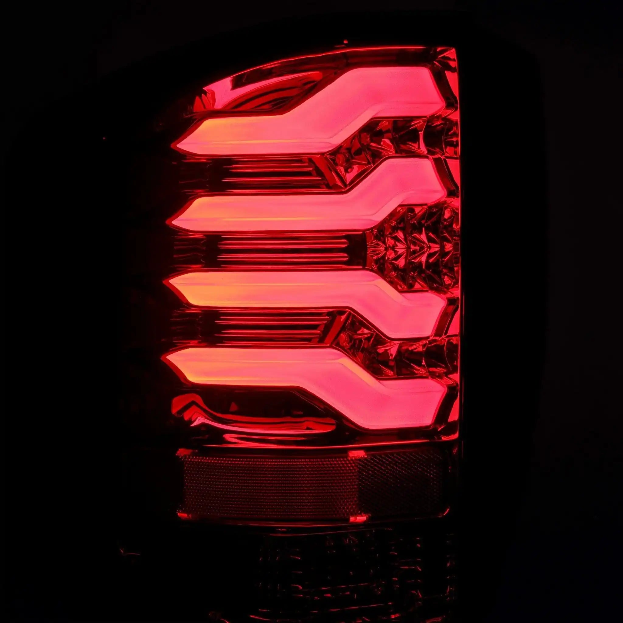 620020_3.jpg