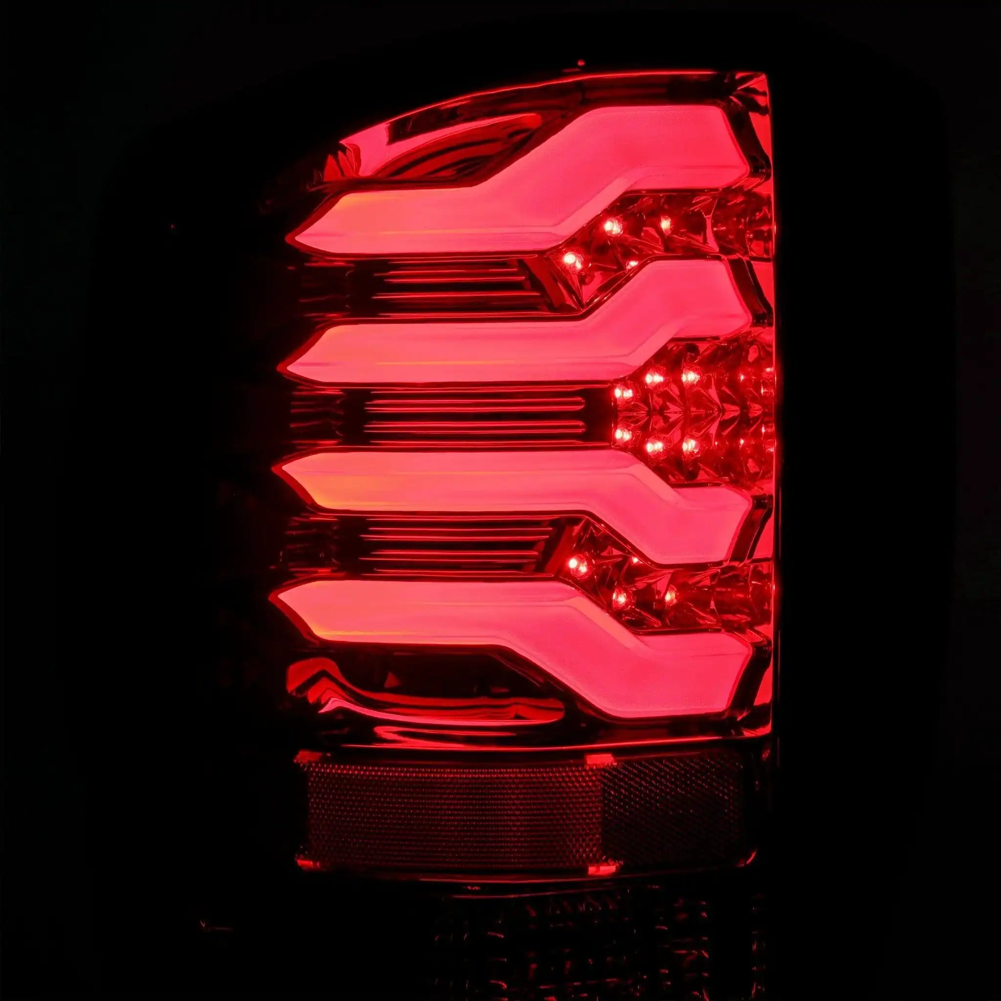 620020_4.jpg