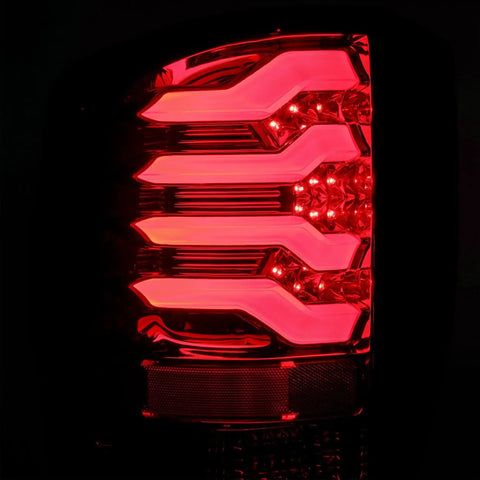 620020_4.jpg