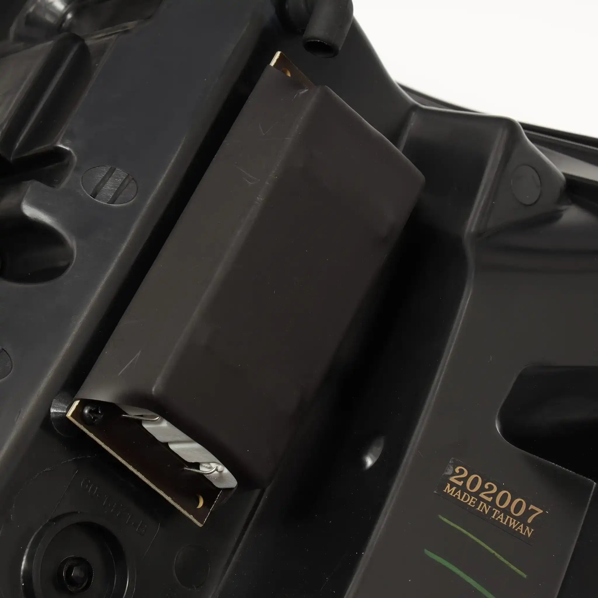 620020_7.jpg