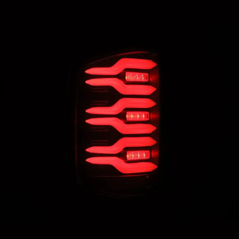 620030_5.jpg