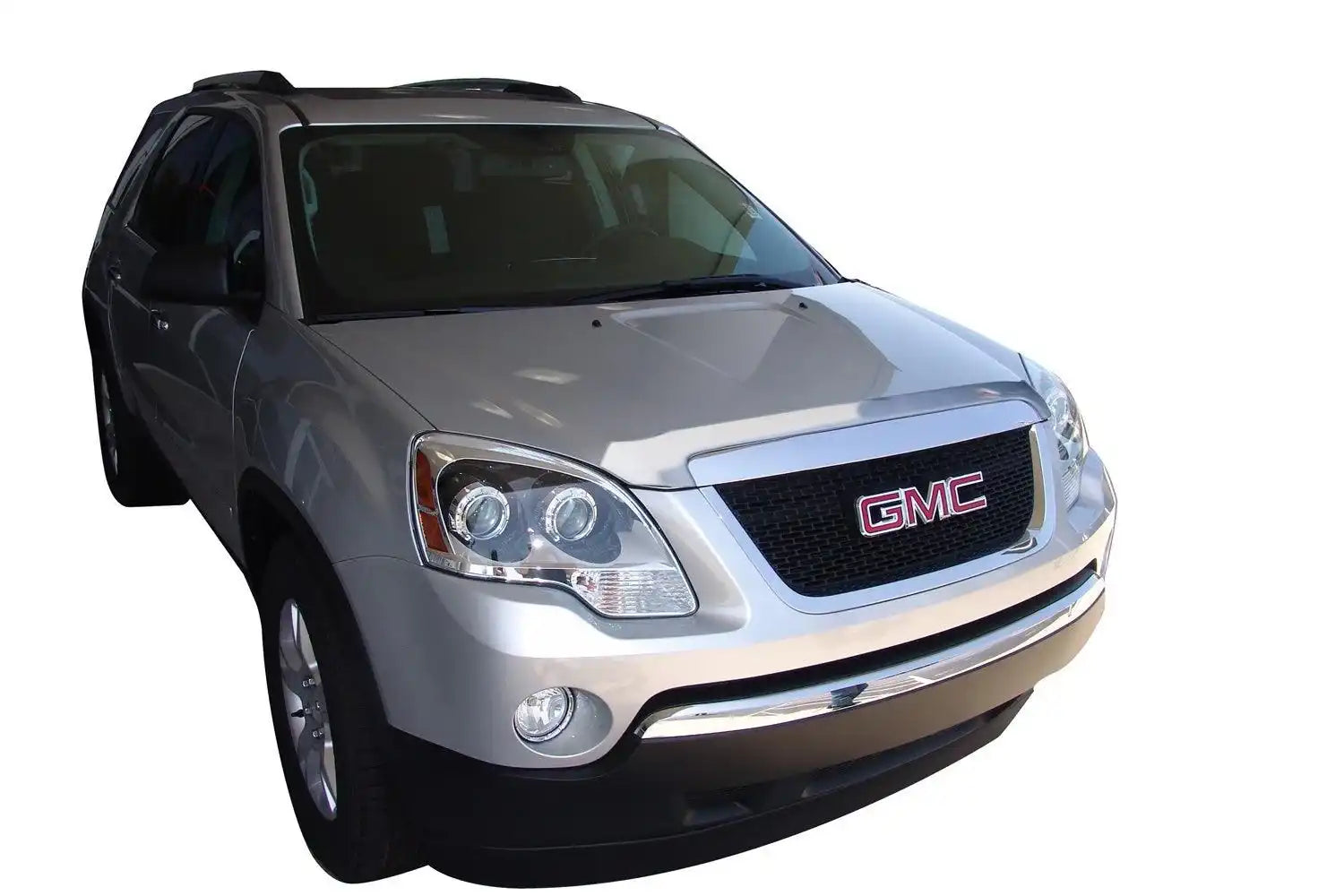 620030_on_vehicle_HR.jpg