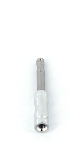 6203P.jpg
