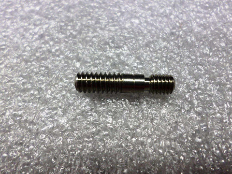 6205.jpg