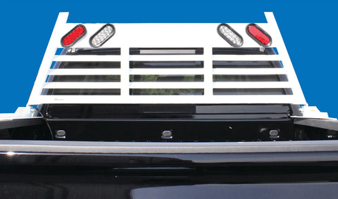 Go Industries 620 Heavy Duty Lighted
