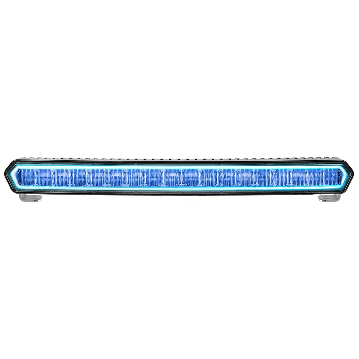 62102-SR-L_Series_Marine_Bar_Blue_Halo.jpg