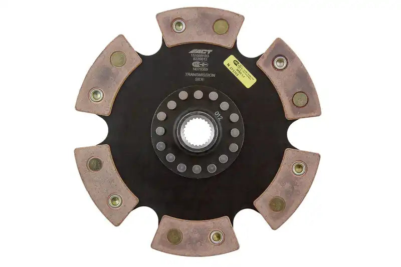 6220012.jpg