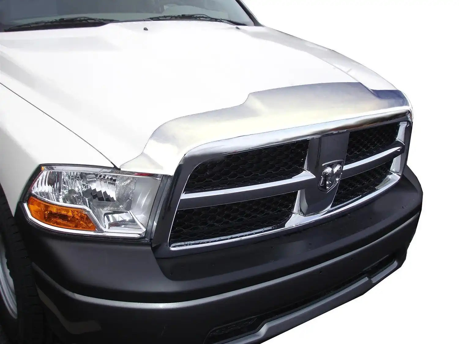 622010_on_vehicle_HR.jpg