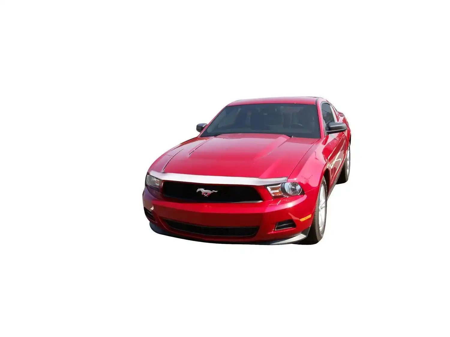 622023_on_vehicle_HR.jpg