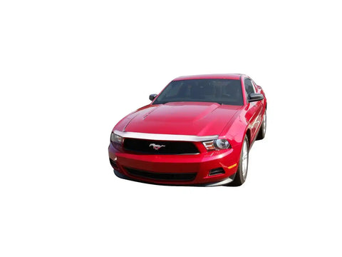 622023_on_vehicle_HR.jpg