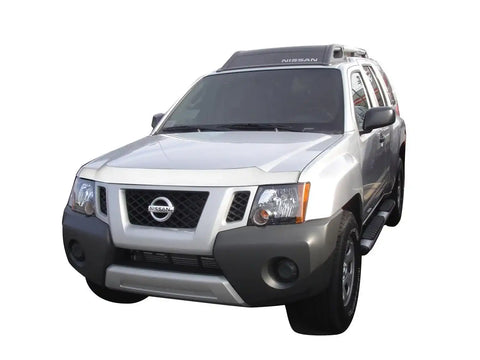 622032_on_vehicle_HR.jpg