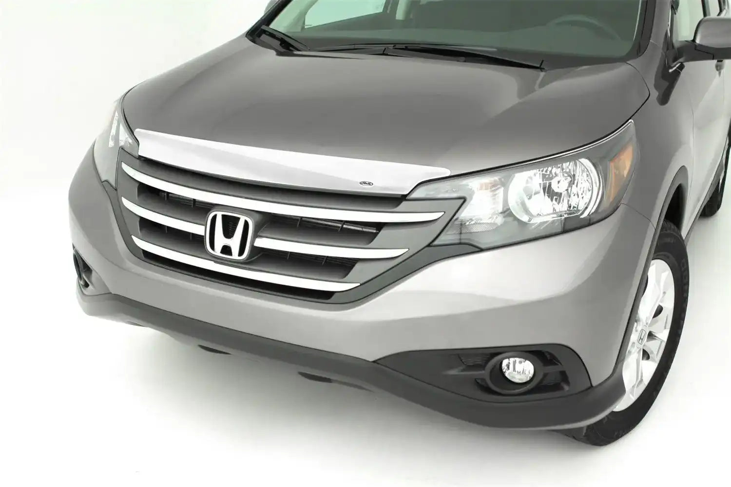 622064_On_Vehicle_HR.jpg