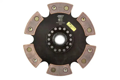 6224008.jpg