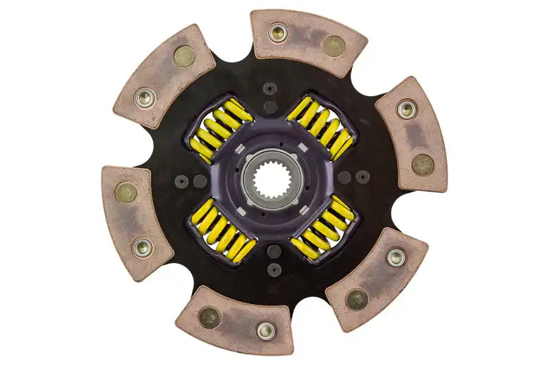 6224203_B.jpg