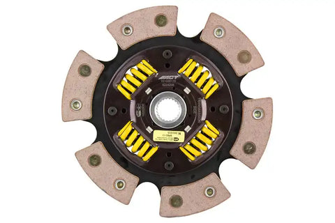 6224205.jpg